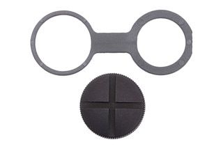 Aimpoint Comp M4/PRO/ACO Adjustment Screw Cap